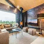Voimapolku 9 A 2 By Interhome *