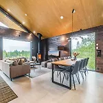 Voimapolku 9 A 2 By Interhome