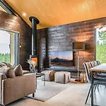 Voimapolku 9 A 2 By Interhome * 鲁卡