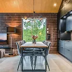 Voimapolku 9 A 2 By Interhome 鲁卡