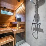 Voimapolku 9 A 2 By Interhome