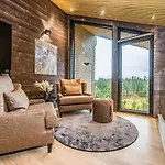 度假居 Voimapolku 9 A 2 By Interhome