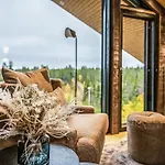 Voimapolku 9 A 2 By Interhome *