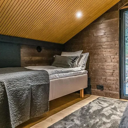 Voimapolku 9 A 2 By Interhome *