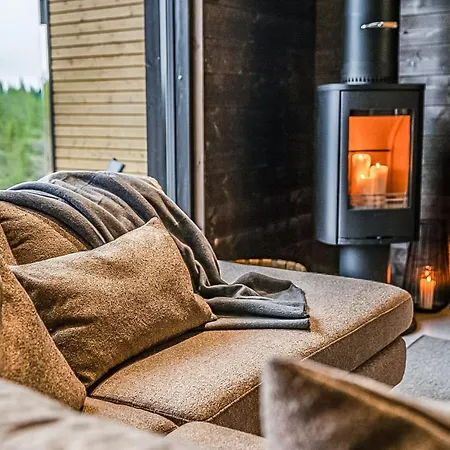 Voimapolku 9 A 2 By Interhome