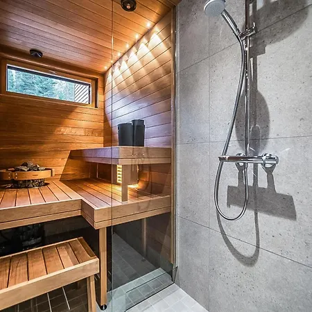 Voimapolku 9 A 2 By Interhome