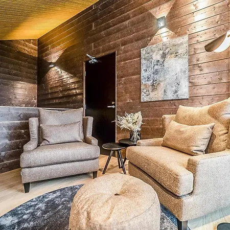 Voimapolku 9 A 2 By Interhome