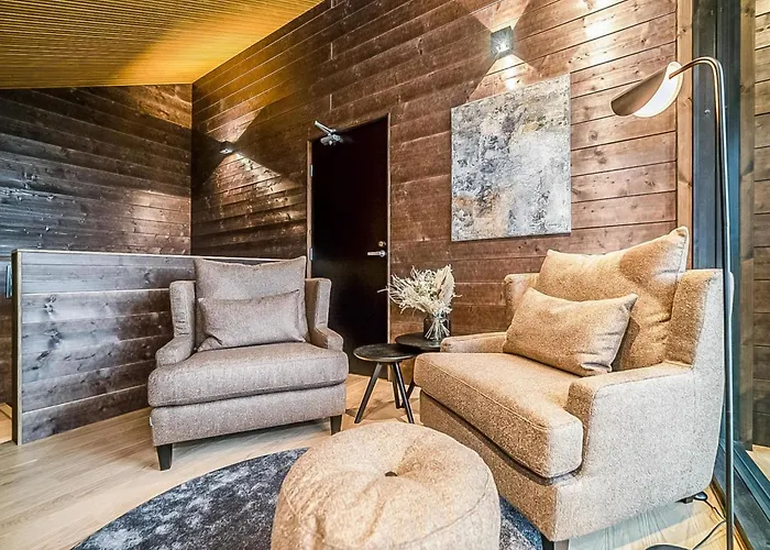 Voimapolku 9 A 2 By Interhome