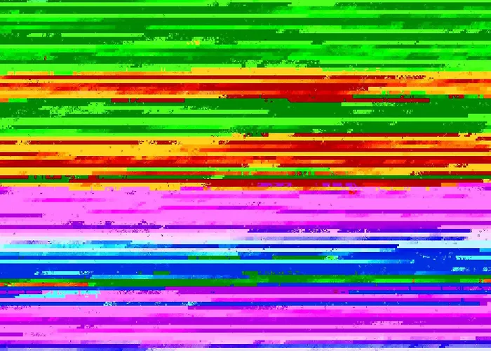 Voimapolku 9 A 2 By Interhome Semesterbostad Ruka